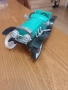 ретро КОЛА ИГРАЧКА OLDTIMER Съветска епоха, снимка 1