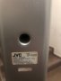 Преден восокоговорител за домашно кино JVC, снимка 3