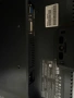 Монитор напълно работещ 75hz, снимка 2