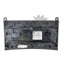 Панел климатроник Mercedes-Benz E-Class (W212)(2009-2016) ID:90376, снимка 2