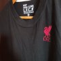 Liverpool made for KOP fans, снимка 2