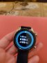 Huawei WATCH GT, снимка 1 - Смарт часовници - 37589522