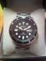 Seiko SKX-007(7s26-0020), снимка 1