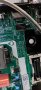 MAIN BOARD BN96-51896Е KANT-SU2_7000_43_WW for SAMSUNG UE-43TU7092, снимка 2