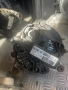 2714146A динамо за Renault Clio 2019г. 1.5dci, снимка 2