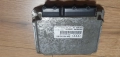 Ecu,Компютър Audi A3 1.6 AKL,siemens 5WP4859 04,06A 906 019 BG, снимка 1