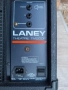 Активни тонколони Laney, снимка 9