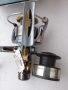 DAIWA TORNADO-7I -4050 -ab, снимка 3