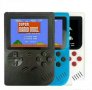МАРИО Преносима видеоигра с вградени 400 игри ретро Нинтендо GameBoу, снимка 2