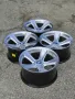 Джанти Style 128 19 “ цола за БМВ BMW 5x120 чисто нови Спорт Пакет е38 е39 е60 е61 е63 е65, снимка 3