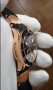 Мъжки луксозен часовник Ulysse Nardin Marine, снимка 5