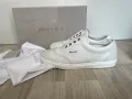 Jimmy Choo мъжки обувки 43.5 Оригинал, снимка 1