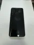 Huawei P Smart Z 64gb, снимка 1