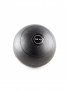 Тренировъчна топка HMS Slam Ball - 18 kg, снимка 1 - Фитнес уреди - 37980370