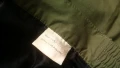 Beaver Lake Hunting Trouser размер XXL панталон пролет есен - 1234, снимка 15