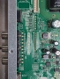 Mainboard TP.MS3400S.PB711 от SHARP LC-32CHF5112EW, снимка 2