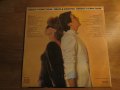 Грамофонна плоча Орлин Горанов и Кристина Димитрова  - Да не губим време   - изд.80те г. - притежава, снимка 2