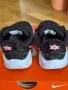 Nike Star Runner 4 nn se td детски маратонки 26 номер, снимка 3