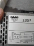 Radio , Навигация  Navi  Saab 93 , saab 93 , 12761292, снимка 5