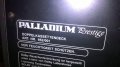 palladium prestige-комплект-внос швеицария, снимка 11