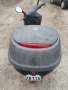 Скутер, Мотор Piaggio Sfera 125, снимка 3