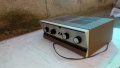 HEATHKIT AA-32-Vintage tube amplifier., снимка 2