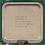 Продавам процесор Intel® Pentium Processor 651 2m Cache, 3.40 GHz, 800 MHz FSB 775 , снимка 1 - Процесори - 32995705