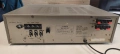 Ресивър Fisher RS-140, снимка 7