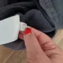 Долница за момче , снимка 4