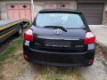 Toyota Auris Тойота Аурис 1.33 VVT-I.99кс.2010г!!! На части!!!