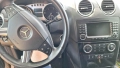 Мерцедес ML 320 , снимка 6