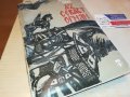 АЗ СЕВАСТ ОГНЯН-КНИГА 3101231122, снимка 4
