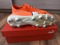 Продават се футболни обувки,,Пума"ултра номер 38.5, снимка 6
