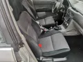 Subaru Forester на части , снимка 3