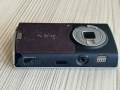 Nokia N95, снимка 16