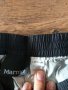 marmot Men's PreCip® Eco Full Zip Pants - страхотен водоустойчив панталон КАТО НОВ, снимка 9