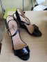 Дамски сандали, снимка 1 - Дамски ежедневни обувки - 28893042