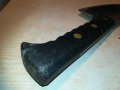 Original von Löwenkopf Professionelles Messer 1804212059, снимка 13