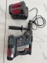 Bosch GBH 36 VF-LI Plus, снимка 2