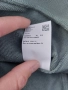 Чисто нова без етикет блуза Hugo Boss M/L, снимка 7