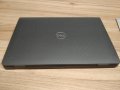 Лаптоп Dell Latitude 7320, снимка 6