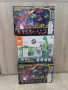 Трансформърс играчки, снимка 2