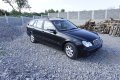 Мерцедес C 200 CDI 116, C 220 CDI 143 и C 270 CDI 170 коня На Части, снимка 7