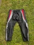 Панталон за мотор Dainese, снимка 11