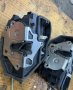 Bmw e61 брави предна лява и задна дясна врата, снимка 4