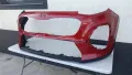 Предна броня Kia Sportage година 2018 2019 2020 2021 код 86511-F1500, снимка 2