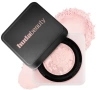 Huda Beauty Пудра , снимка 2