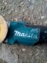 MAKITA 18V LXT DGA454 Безчетков, снимка 5