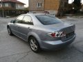 Mazda 6 2.0D 136коня на части, снимка 6