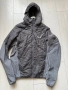 salewa croda hybrid m jkt, снимка 5